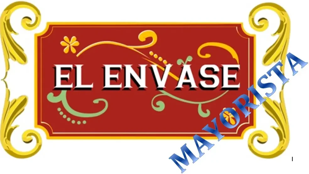 EL ENVASE