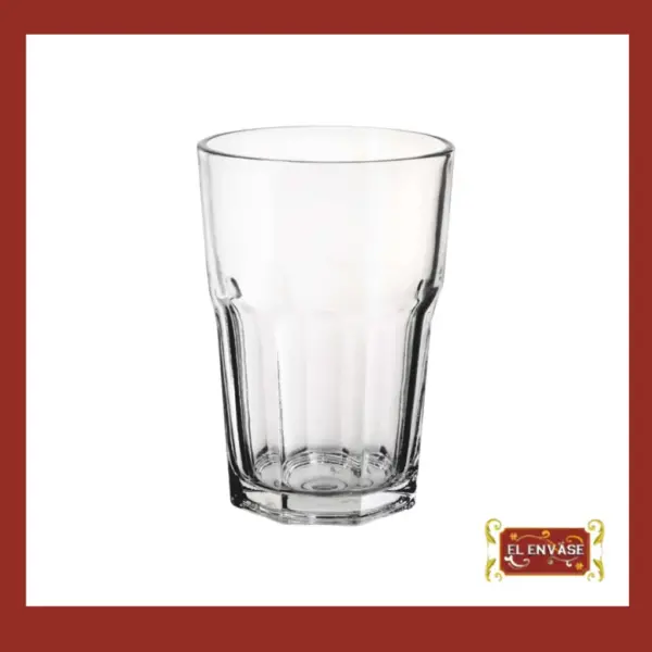 Caja de vaso oslo (400 ml)